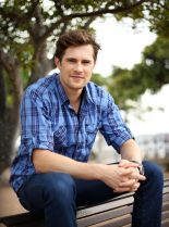 David Berry