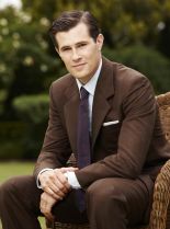 David Berry