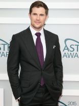 David Berry