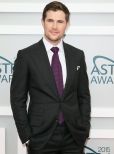 David Berry