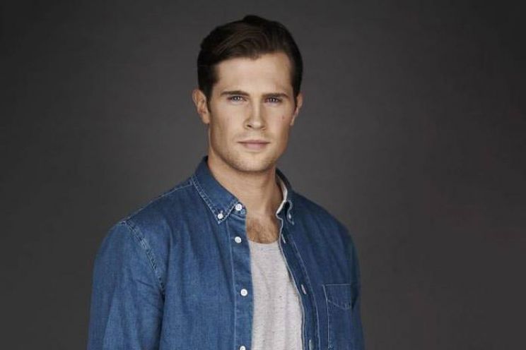 David Berry