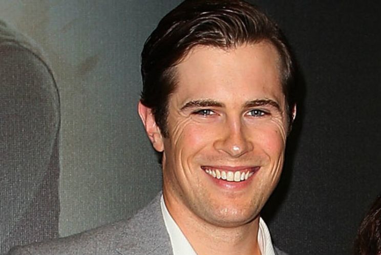 David Berry