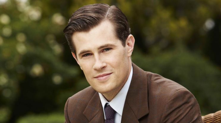 David Berry