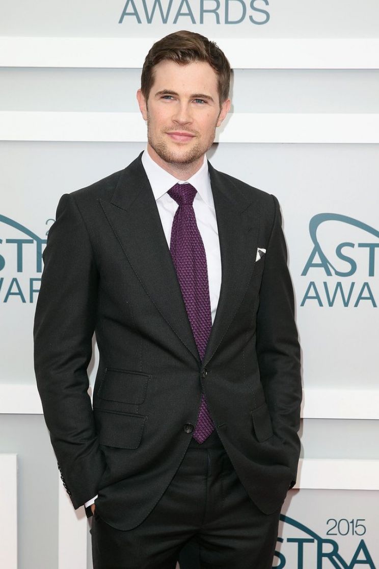 David Berry