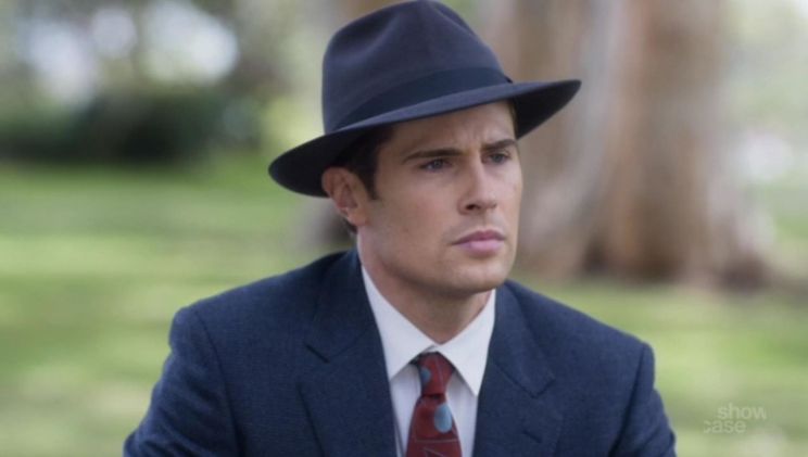 David Berry