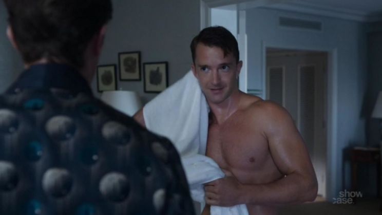 David Berry