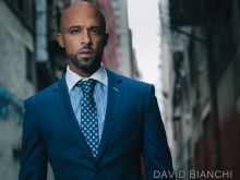 David Bianchi