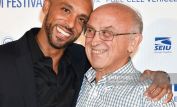 David Bianchi