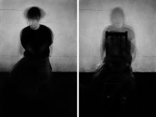 David Birkin