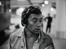 David Birkin
