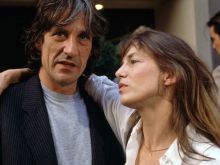 David Birkin