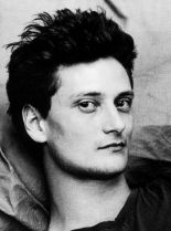 David Birkin
