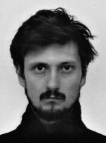 David Birkin