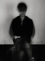 David Birkin