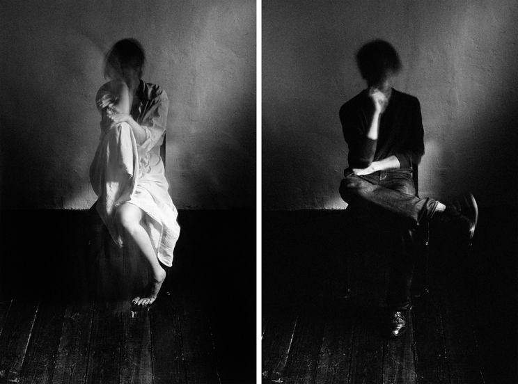 David Birkin