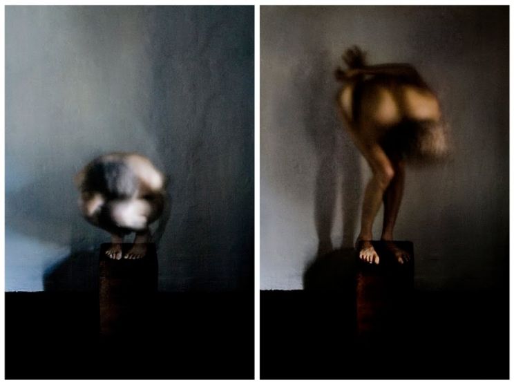 David Birkin