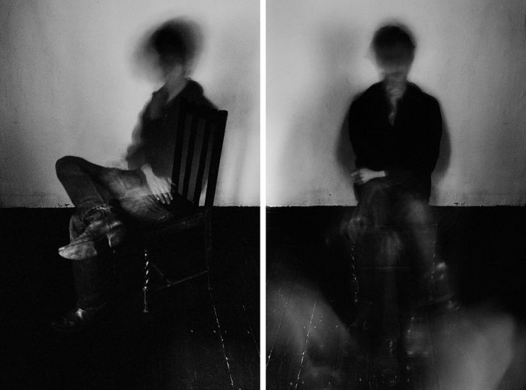 David Birkin