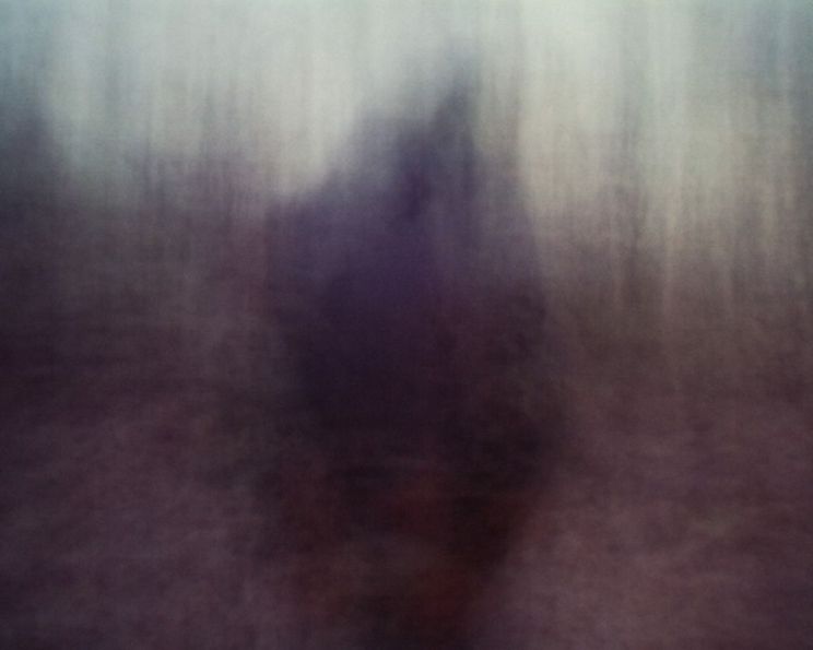 David Birkin
