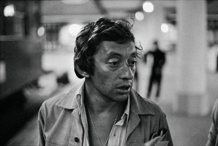 David Birkin