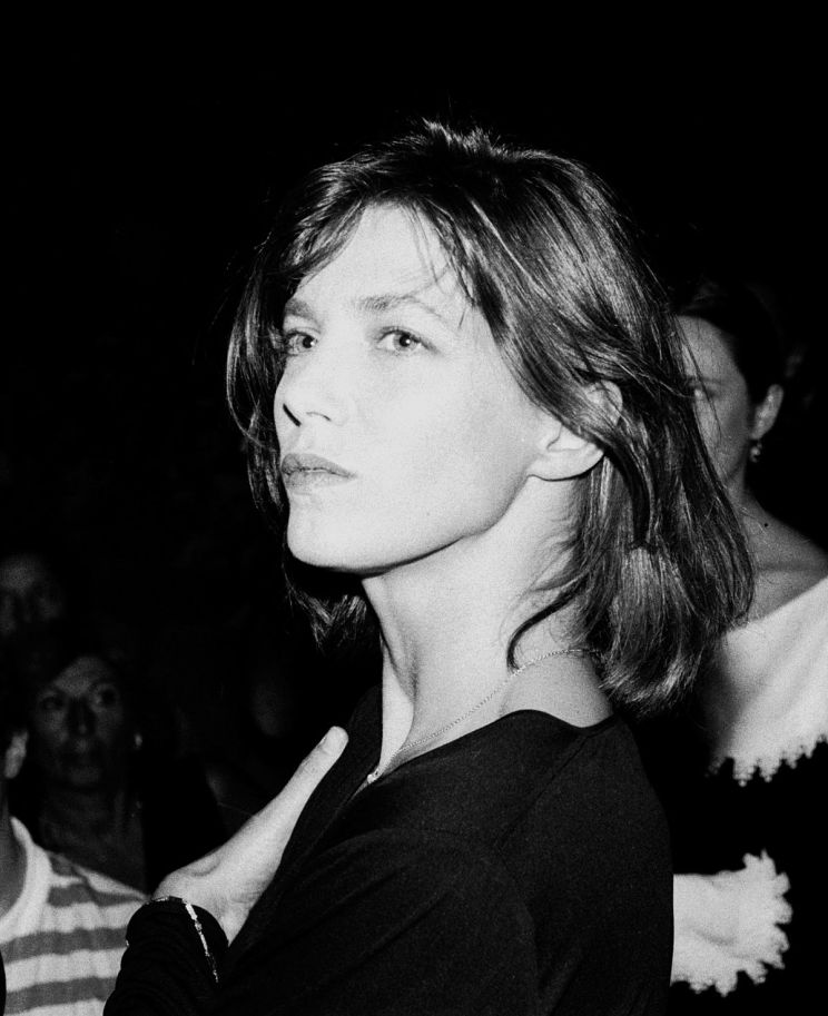David Birkin