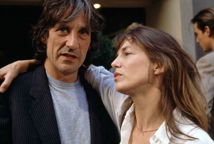 David Birkin
