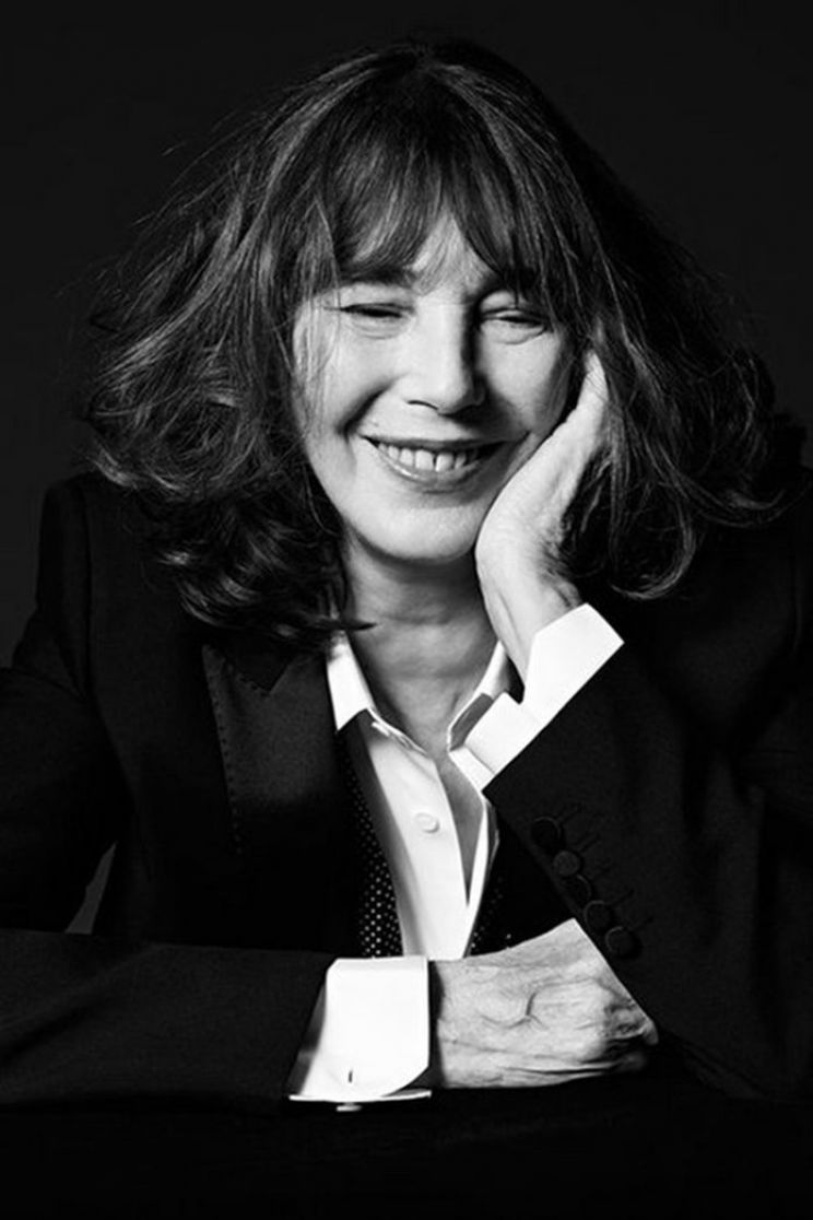 David Birkin