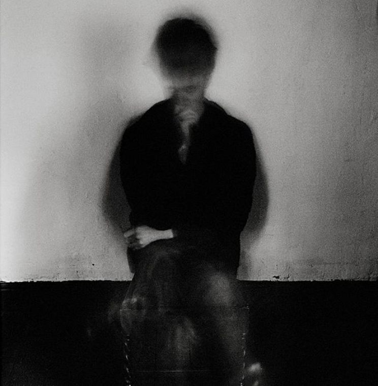 David Birkin
