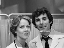 David Birney