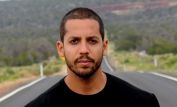 David Blaine