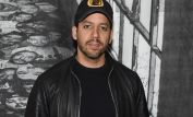 David Blaine