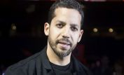 David Blaine