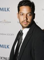 David Blaine