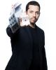 David Blaine