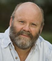 David Blocker