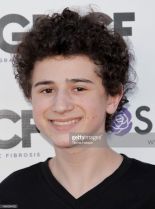 David Bloom