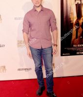David Blue