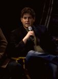 David Blue