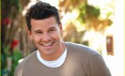 David Boreanaz