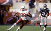 David Boston