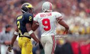 David Boston