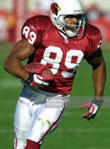 David Boston