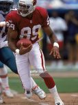 David Boston