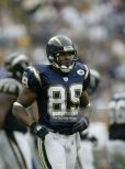 David Boston