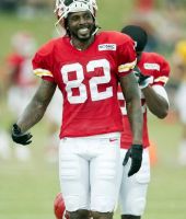 David Bowe