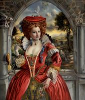 David Bowers