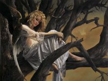 David Bowers