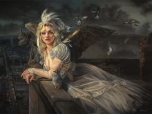 David Bowers