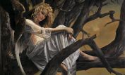 David Bowers