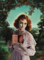 David Bowers