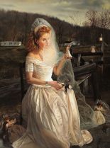 David Bowers